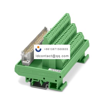 2970167 Phoenix Contact product image